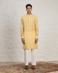 Adam Kurta