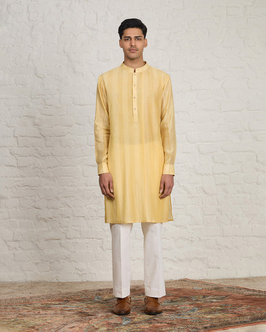 Adam Kurta