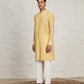Adam Kurta