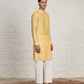 Adam Kurta