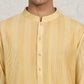 Adam Kurta