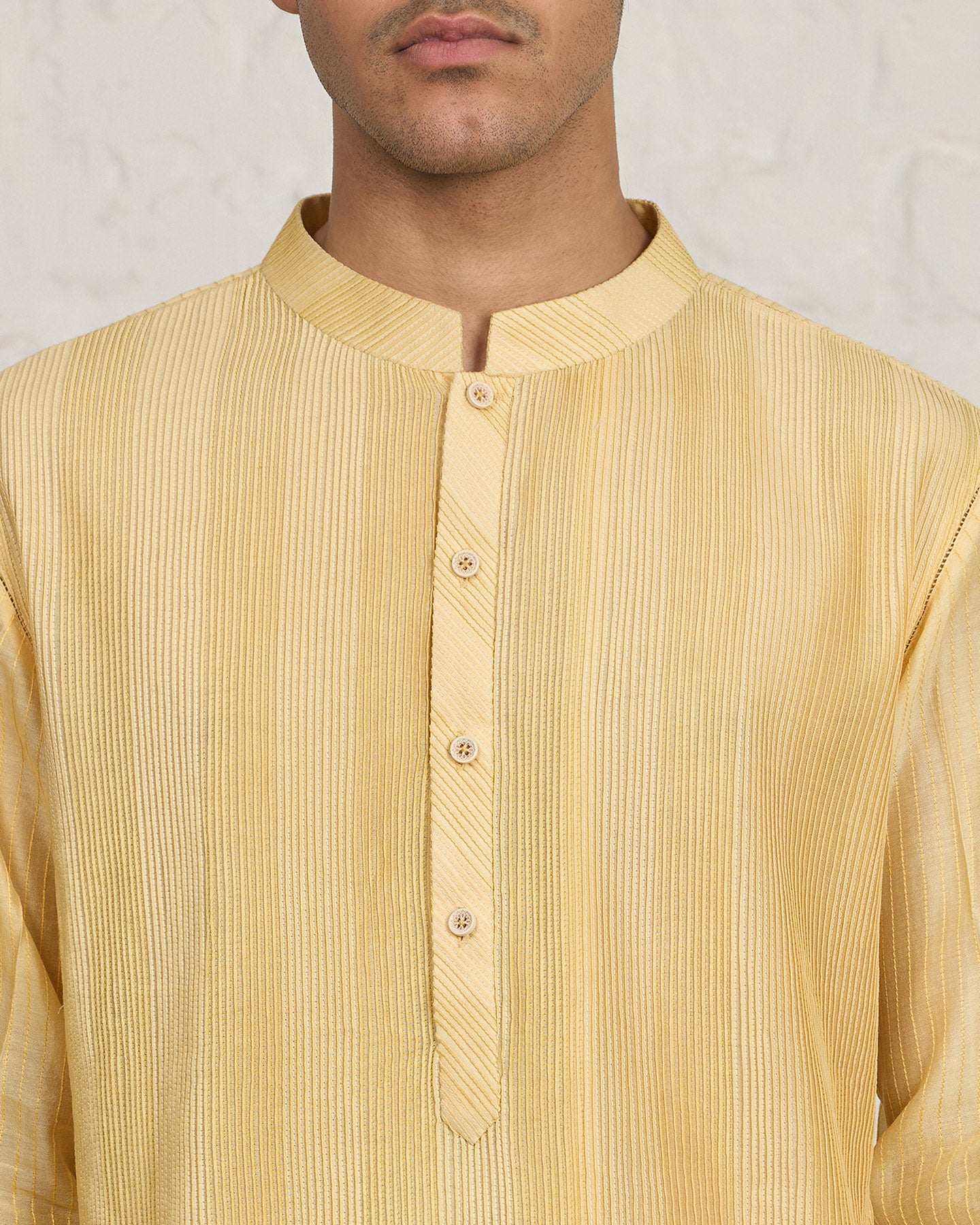 Adam Kurta