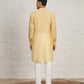Adam Kurta