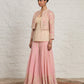 Sienna Sharara Set