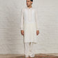 Renben Pathani Set