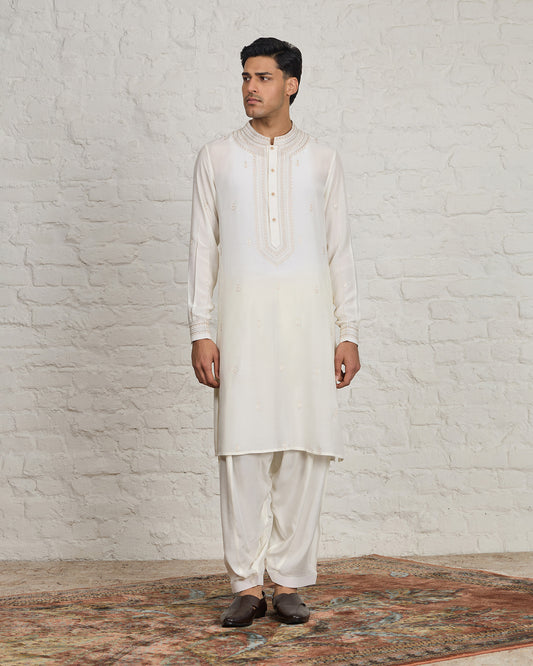 Renben Pathani Set