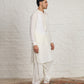 Renben Pathani Set