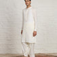 Renben Pathani Set