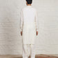 Renben Pathani Set