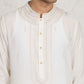 Renben Pathani Set
