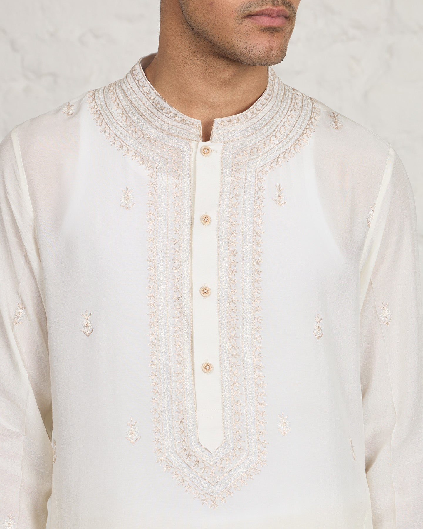 Renben Pathani Set