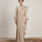 Josie Saree Set