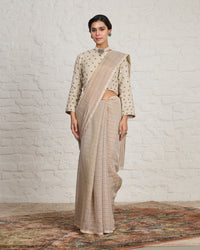 Josie Saree Set