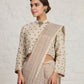 Josie Saree Set