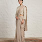 Josie Saree Set