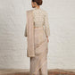 Josie Saree Set