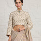 Josie Saree Set