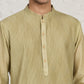 Steve Pathani Set
