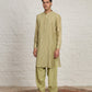 Steve Pathani Set