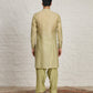 Steve Pathani Set