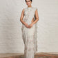 Vivienne Saree Set