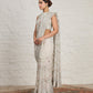 Vivienne Saree Set