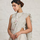 Vivienne Saree Set
