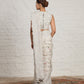 Vivienne Saree Set