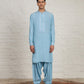 Areo Pathani Set
