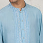Areo Pathani Set
