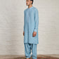 Areo Pathani Set