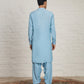 Areo Pathani Set