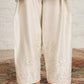Evelyn Short Kurta Set