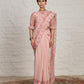 Annette Saree Set