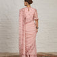 Annette Saree Set
