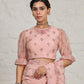 Annette Saree Set