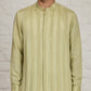 Jamie Shirt