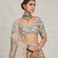 Irene Lehenga Set