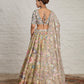 Irene Lehenga Set