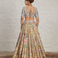 Irene Lehenga Set