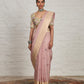 Kenny Saree Set
