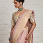Kenny Saree Set