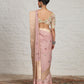 Kenny Saree Set