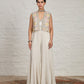 Liana Jumpsuit
