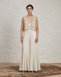 Liana Jumpsuit