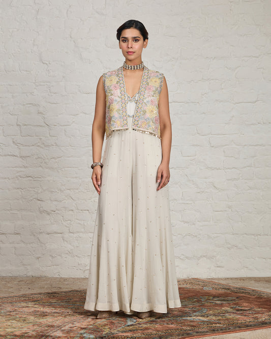 Liana Jumpsuit