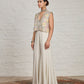 Liana Jumpsuit
