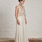 Liana Jumpsuit