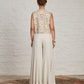 Liana Jumpsuit