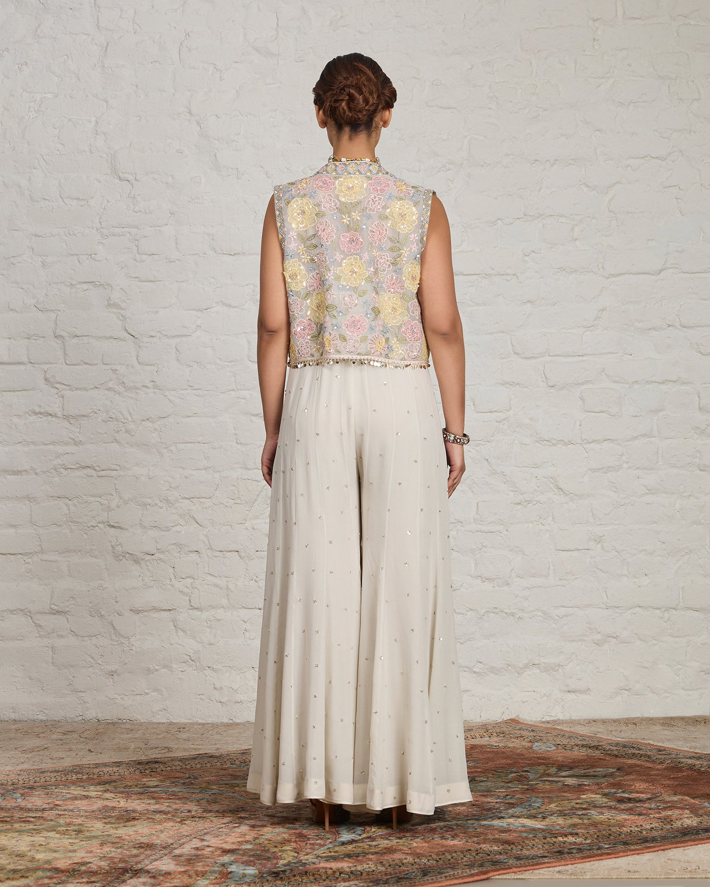 Liana Jumpsuit